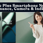 One Plus Smartphone New (2025): Performance, Camera & India Price