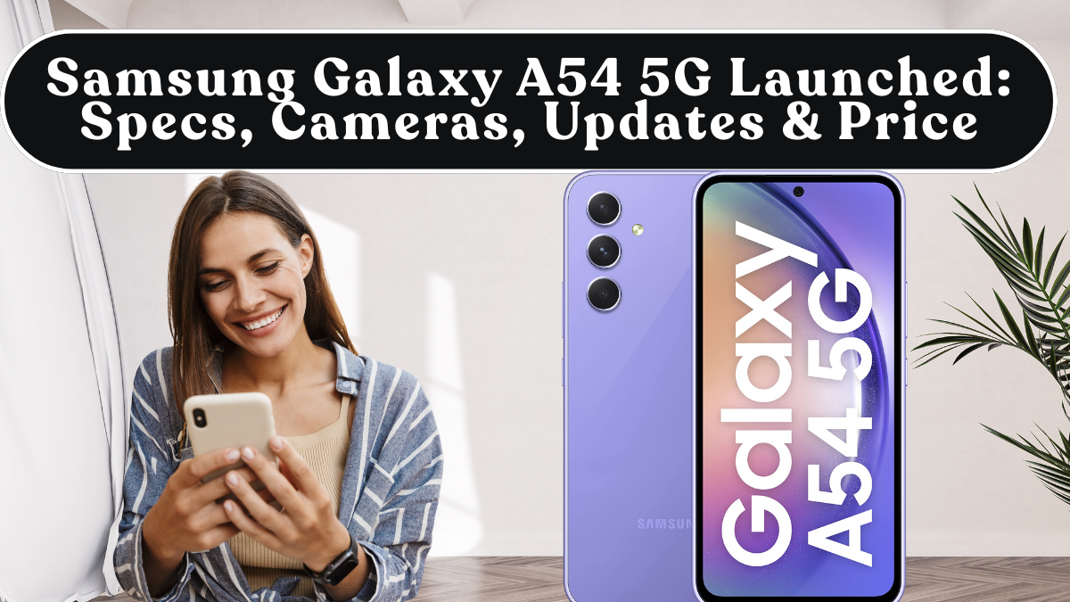 OnePlus “Explosive” 5G: Performance, Cameras, Charging & India Price