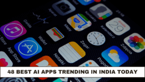 7 Social Media Trends You Need to Watch in 2026