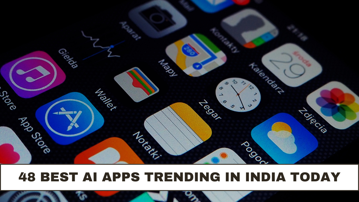 7 Social Media Trends You Need to Watch in 2026