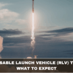 ISRO Reusable Launch Vehicle (RLV) Test 2026: What to Expect