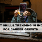 Top Soft Skills Trending in India 2025 for Career Growth
