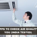 Best Apps to Check Air Quality Near You (India Tested)