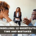 NEET Counselling: 12 Shortcuts to Save Time and Mistakes