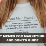 Use OTT Memes for Marketing: A Do’s and Don’ts Guide