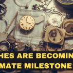 Watches Are Becoming the Ultimate Milestone Gift in 2026: Why “Lasting Luxury” Is Back