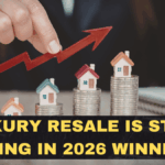 Luxury Resale Is Still Rising in 2026: What Authentication and Trust Features Separate Winners