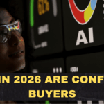 AI PCs in 2026 Are Confusing Buyers: What NPU Specs Actually Matter and What’s Mostly Marketing