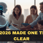 CES 2026 Made One Thing Clear: Home Robots Are Getting Practical—But Only in Narrow Use Cases