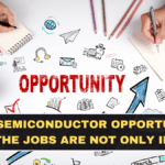 India’s Semiconductor Opportunity in 2026: The Jobs Are Not Only in Fabs