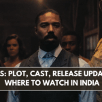 Sinners: Plot, Cast, Release Update, and Where to Watch in India