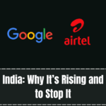 RCS Spam in India: Why It’s Rising and the Settings to Stop It