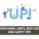 UPI Lite Explained: Limits, Best Use Cases, and Safety Tips