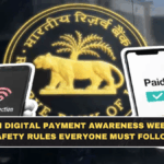 RBI Digital Payment Awareness Week: Safety Rules Everyone Must Follow