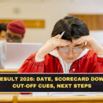 GATE Result 2026: Date, Scorecard Download, Cut-Off Cues, Next Steps