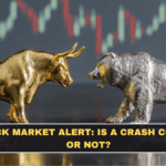 Stock Market Alert: Is a Crash Coming or Not?