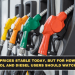 If your feed is suddenly full of glowing Navratri portraits, you’re not imagining it. This trend has exploded because people are turning their normal selfies into cinematic, festival-style AI images that look almost professional. The reason this is going viral is simple: it combines identity + emotion + aesthetics. People are not just posting photos — they are posting enhanced versions of themselves in a festive, aspirational style that grabs attention instantly. Why Does This Trend Matter More Than You Think? This is not just a “fun trend.” It shows how AI is changing content creation completely. Earlier, creating such images required photographers, editing skills, and time. Now, anyone with a prompt can generate high-quality visuals in seconds. That’s why engagement is rising — because more people can participate. On platforms like Instagram, visually rich content tends to get higher reach. That’s why these AI portraits are getting more likes, shares, and visibility. What Is Actually Driving This AI Trend? This trend is not random — it’s built on specific factors: Easy-to-use AI tools generating realistic images Festival timing (Navratri content demand is already high) Viral prompt formats being shared across platforms Users experimenting with identity-based visuals High engagement on aesthetic content Short-form content and reels also amplify visibility, making such posts spread faster. What Makes These AI Portraits Go Viral? There’s a pattern behind viral posts. Viral Content Factors Breakdown Factor Impact on Reach Visual Quality Very High Emotional Connect High Festival Relevance High Uniqueness Moderate to High Prompt Creativity High The stronger these factors, the higher the chances of going viral. What’s Happening in India Right Now? Navratri is one of the most active content periods in India. During this time: Festival-related posts increase significantly Users engage more with cultural content AI tools are being used to create personalized visuals Trends spread faster due to high participation This creates the perfect environment for such trends to explode. What Should You Do If You Want to Try This Trend? Don’t just copy — do it strategically. Use clear, high-quality photos as input Choose prompts that match festival vibe (traditional outfits, lighting, colors) Focus on realistic and clean output Post during high engagement time Add relevant captions and hashtags Execution matters more than just trying. What Mistakes Are People Making? Most users follow trends blindly. Common mistakes include: Using low-quality input images Over-editing or unrealistic prompts Copy-pasting same style as everyone Ignoring timing and posting randomly These reduce reach and engagement. What Should You Watch Next? AI content is growing fast, and trends like this will keep evolving. New styles, prompts, and tools will replace current trends quickly. Staying early in trends gives you an advantage. Reality Check: Will This Trend Last? No — and this is important. Trends move fast. What is viral today may be ignored next week. The real value is not the trend — it’s learning how to use it early. Conclusion: What Should You Take Seriously Right Now? Stop consuming trends — start using them. If you want growth, you need to act early, not late. Trends reward speed and creativity, not perfection. FAQs What is Navratri AI portrait trend? It is creating festival-themed AI images using prompts and tools. Why is it going viral? Due to high engagement, visual appeal, and festival timing. Do I need special tools? Basic AI tools or apps are enough. Can anyone try this trend? Yes, anyone with a photo and prompt can do it. How can I make my post go viral? Focus on quality, timing, and unique presentation.