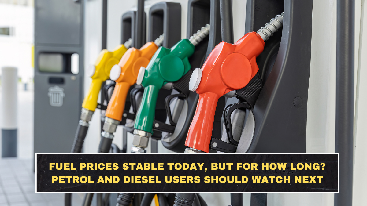 If your feed is suddenly full of glowing Navratri portraits, you’re not imagining it. This trend has exploded because people are turning their normal selfies into cinematic, festival-style AI images that look almost professional. The reason this is going viral is simple: it combines identity + emotion + aesthetics. People are not just posting photos — they are posting enhanced versions of themselves in a festive, aspirational style that grabs attention instantly. Why Does This Trend Matter More Than You Think? This is not just a “fun trend.” It shows how AI is changing content creation completely. Earlier, creating such images required photographers, editing skills, and time. Now, anyone with a prompt can generate high-quality visuals in seconds. That’s why engagement is rising — because more people can participate. On platforms like Instagram, visually rich content tends to get higher reach. That’s why these AI portraits are getting more likes, shares, and visibility. What Is Actually Driving This AI Trend? This trend is not random — it’s built on specific factors: Easy-to-use AI tools generating realistic images Festival timing (Navratri content demand is already high) Viral prompt formats being shared across platforms Users experimenting with identity-based visuals High engagement on aesthetic content Short-form content and reels also amplify visibility, making such posts spread faster. What Makes These AI Portraits Go Viral? There’s a pattern behind viral posts. Viral Content Factors Breakdown Factor Impact on Reach Visual Quality Very High Emotional Connect High Festival Relevance High Uniqueness Moderate to High Prompt Creativity High The stronger these factors, the higher the chances of going viral. What’s Happening in India Right Now? Navratri is one of the most active content periods in India. During this time: Festival-related posts increase significantly Users engage more with cultural content AI tools are being used to create personalized visuals Trends spread faster due to high participation This creates the perfect environment for such trends to explode. What Should You Do If You Want to Try This Trend? Don’t just copy — do it strategically. Use clear, high-quality photos as input Choose prompts that match festival vibe (traditional outfits, lighting, colors) Focus on realistic and clean output Post during high engagement time Add relevant captions and hashtags Execution matters more than just trying. What Mistakes Are People Making? Most users follow trends blindly. Common mistakes include: Using low-quality input images Over-editing or unrealistic prompts Copy-pasting same style as everyone Ignoring timing and posting randomly These reduce reach and engagement. What Should You Watch Next? AI content is growing fast, and trends like this will keep evolving. New styles, prompts, and tools will replace current trends quickly. Staying early in trends gives you an advantage. Reality Check: Will This Trend Last? No — and this is important. Trends move fast. What is viral today may be ignored next week. The real value is not the trend — it’s learning how to use it early. Conclusion: What Should You Take Seriously Right Now? Stop consuming trends — start using them. If you want growth, you need to act early, not late. Trends reward speed and creativity, not perfection. FAQs What is Navratri AI portrait trend? It is creating festival-themed AI images using prompts and tools. Why is it going viral? Due to high engagement, visual appeal, and festival timing. Do I need special tools? Basic AI tools or apps are enough. Can anyone try this trend? Yes, anyone with a photo and prompt can do it. How can I make my post go viral? Focus on quality, timing, and unique presentation.