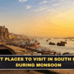 Best Places to Visit in South India During Monsoon