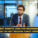 21 Best Remote Jobs for Beginners in 2026 That Do Not Require Fancy Credentials