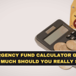 Emergency Fund Calculator Guide: How Much Should You Really Save?