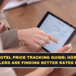 Hotel Price Tracking Guide: How Travelers Are Finding Better Rates in 2026