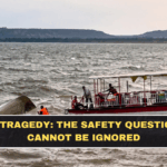 MP Boat Tragedy: The Safety Questions That Cannot Be Ignored