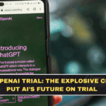 “Musk Was Going To Hit Me”: The OpenAI Testimony Everyone Is Talking About