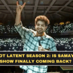 India’s Got Latent Season 2: Is Samay Raina’s Show Finally Coming Back?