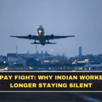 Overtime Pay Fight: Why Indian Workers Are No Longer Staying Silent