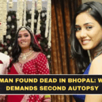 Noida Woman Found Dead in Bhopal: Why Family Demands Second Autopsy